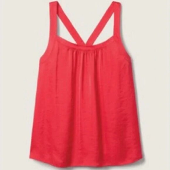 Cabi Whim Top - Size S - #4743 - Picture 1 of 3
